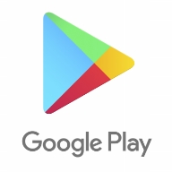 谷歌商店google play