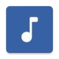 音乐搜索