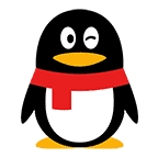 QQ32位版