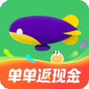 同程旅行单单返