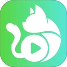 热剧猫追剧