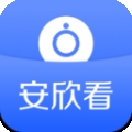 安欣看