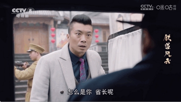 沐丰影视仓