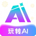 爱拼长图